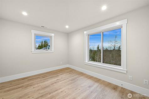 3713 Bristol Street Bellingham WA 98226