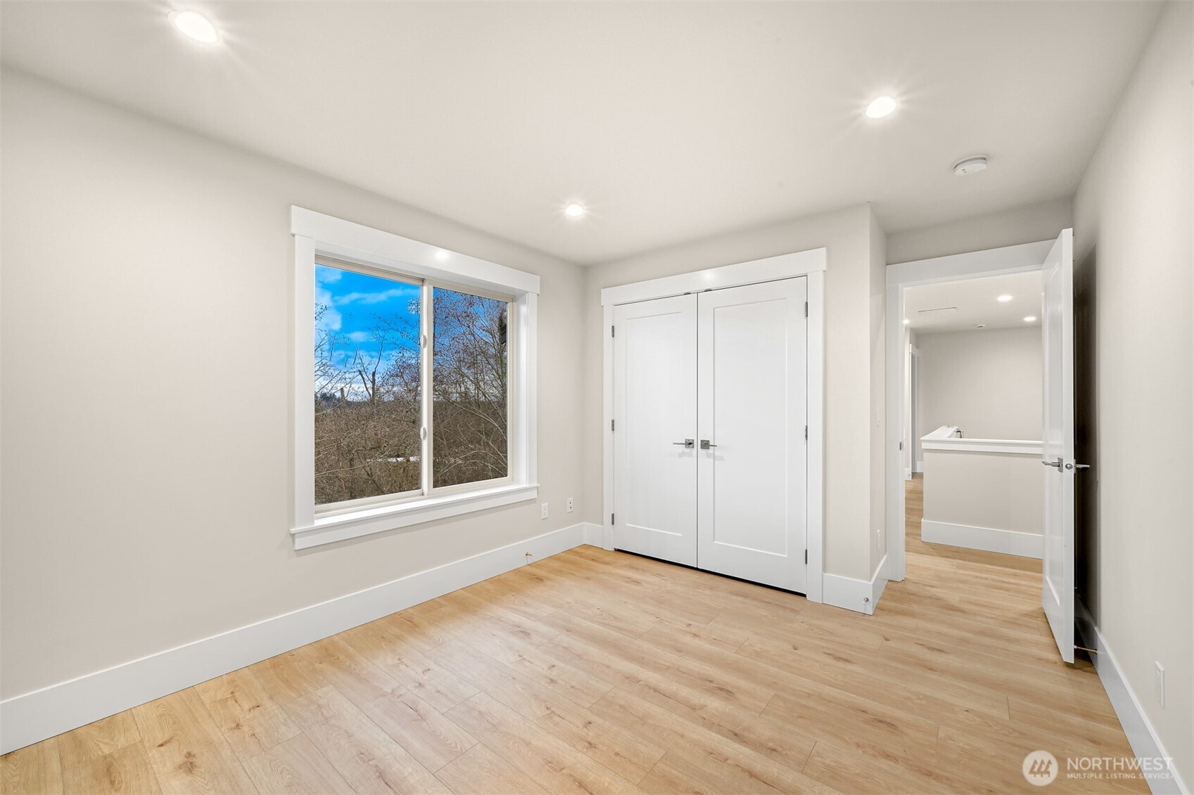 3713 Bristol Street Bellingham WA 98226