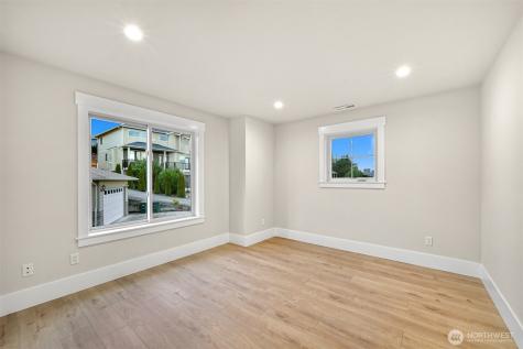 3713 Bristol Street Bellingham WA 98226