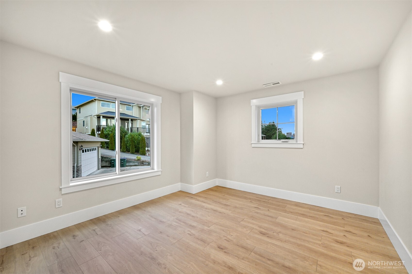 3713 Bristol Street Bellingham WA 98226