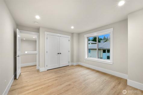3713 Bristol Street Bellingham WA 98226