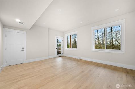 3713 Bristol Street Bellingham WA 98226