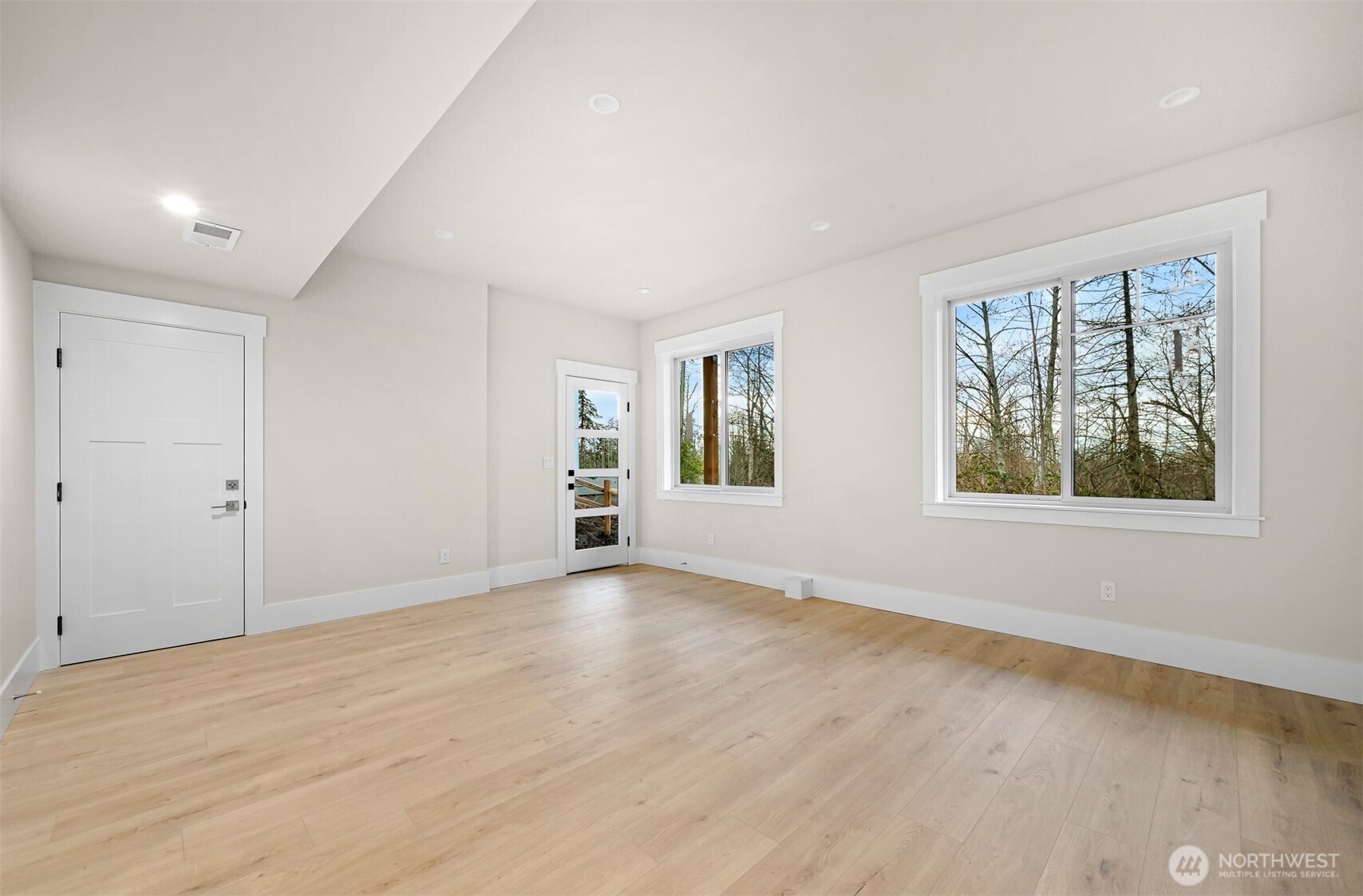 3713 Bristol Street Bellingham WA 98226