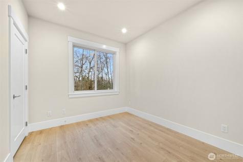 3713 Bristol Street Bellingham WA 98226