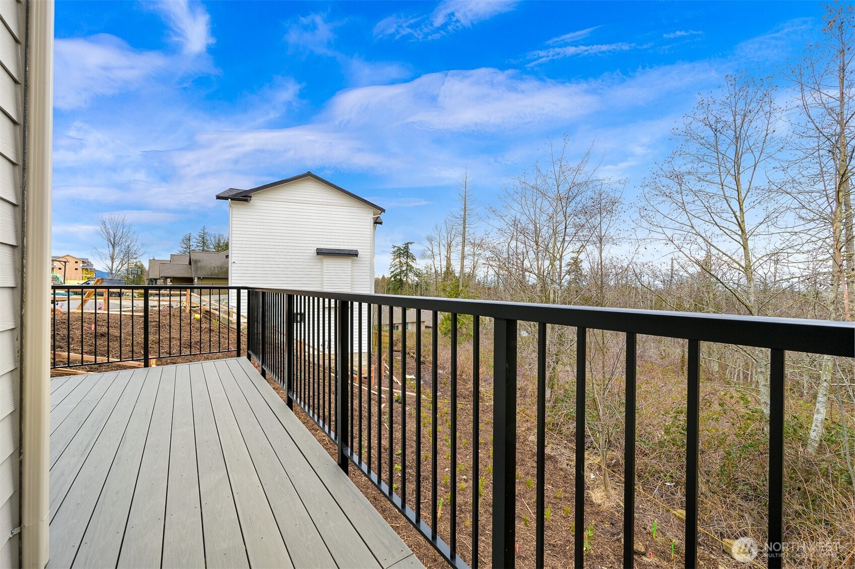 3713 Bristol Street Bellingham WA 98226