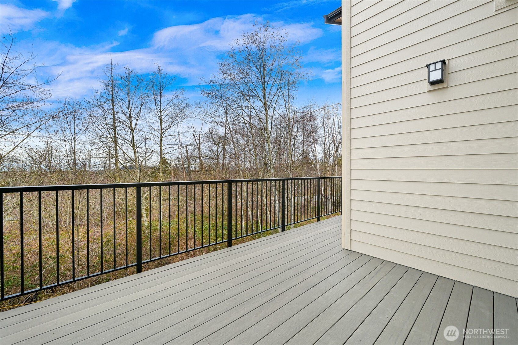3713 Bristol Street Bellingham WA 98226
