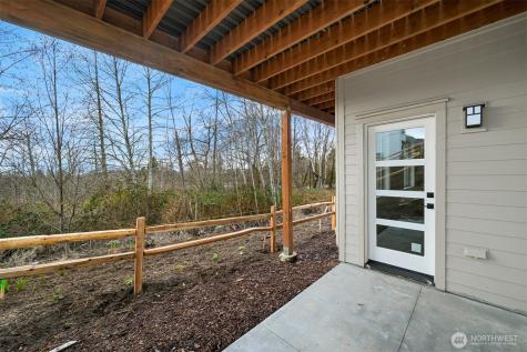 3713 Bristol Street Bellingham WA 98226