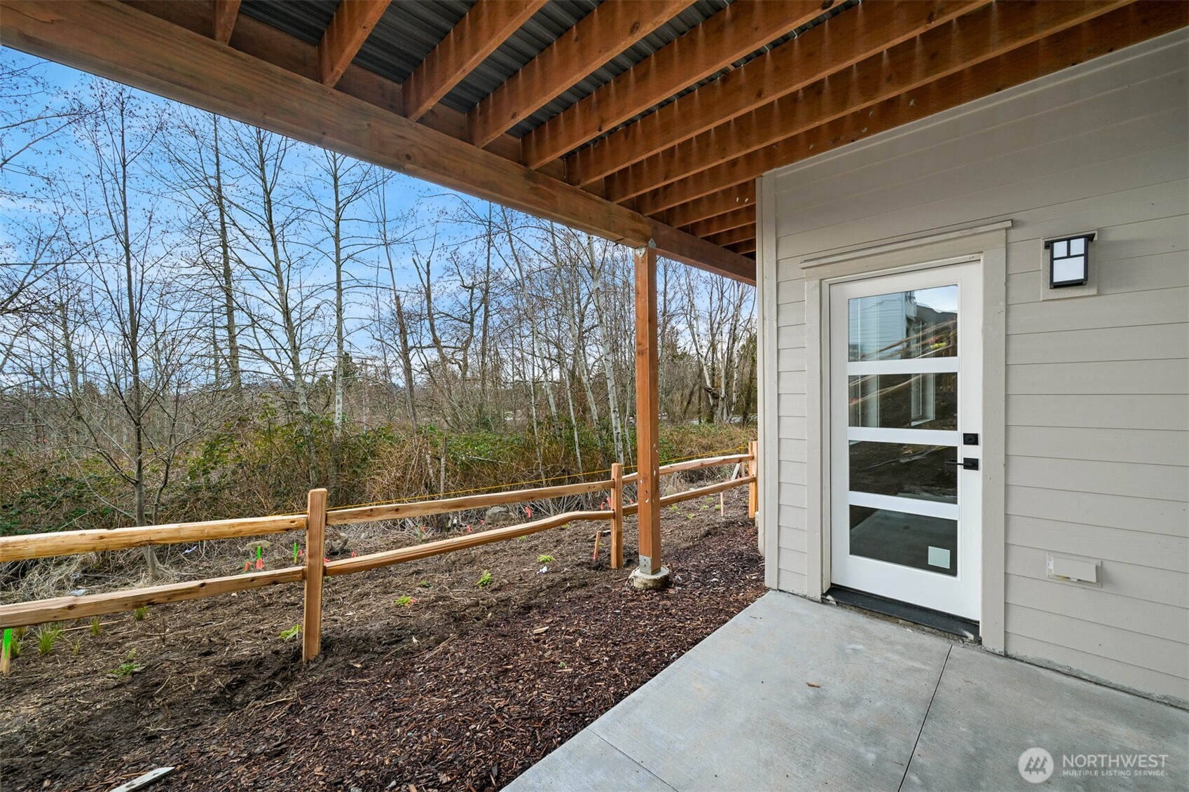 3713 Bristol Street Bellingham WA 98226