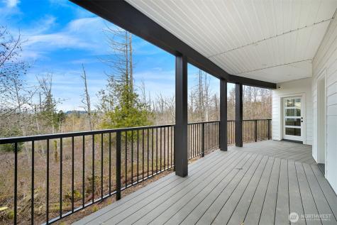 3713 Bristol Street Bellingham WA 98226