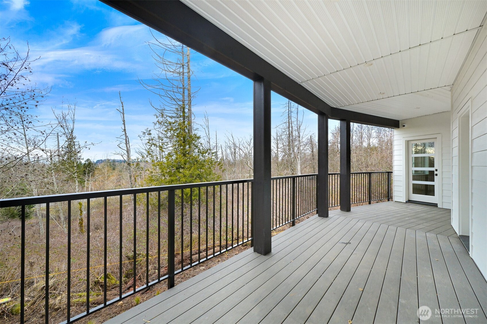 3713 Bristol Street Bellingham WA 98226