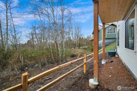 3713 Bristol Street Bellingham WA 98226