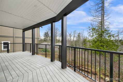 3713 Bristol Street Bellingham WA 98226