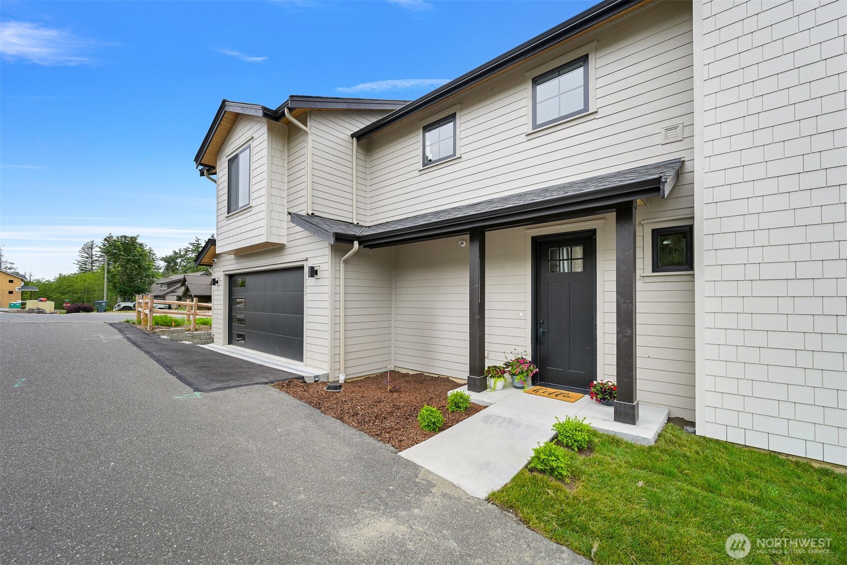 3713 Bristol Street Bellingham WA 98226