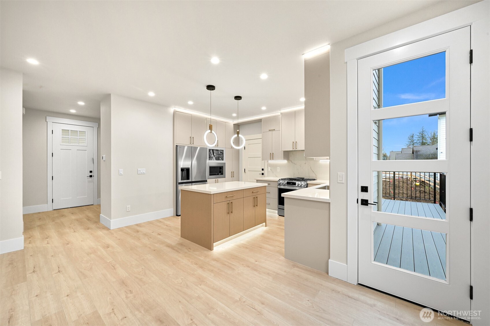 3713 Bristol Street Bellingham WA 98226