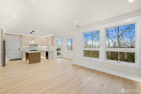 3713 Bristol Street Bellingham WA 98226