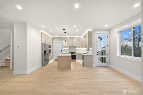 3713 Bristol Street Bellingham WA 98226