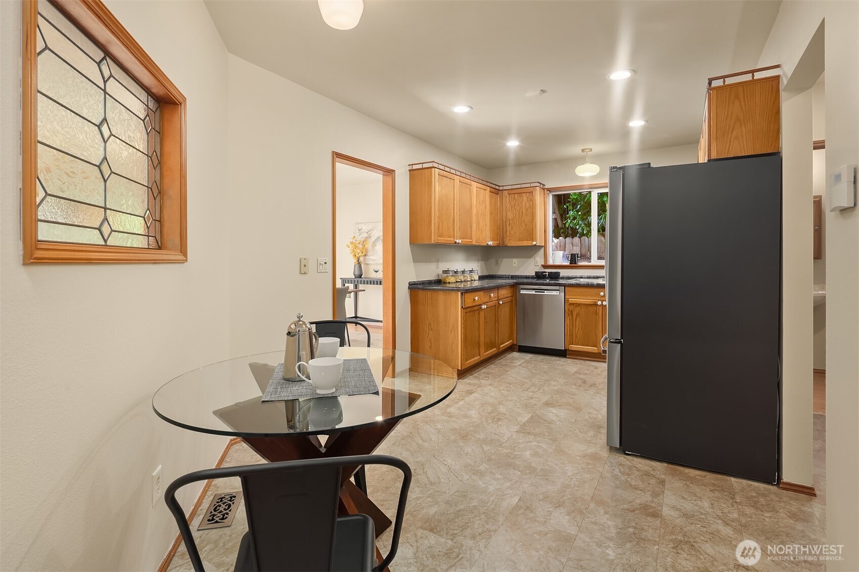4831 37th Avenue NE Seattle WA 98105