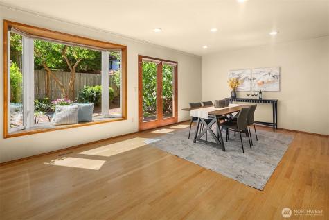 4831 37th Avenue NE Seattle WA 98105