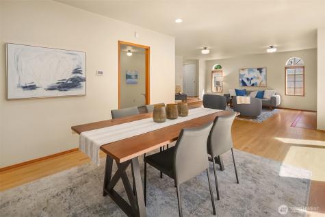 4831 37th Avenue NE Seattle WA 98105