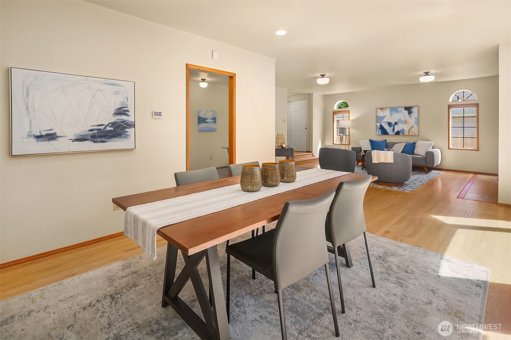 4831 37th Avenue NE Seattle WA 98105