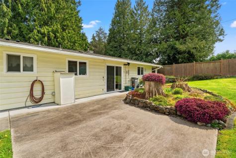 11414 2nd Ave SE Everett WA 98208