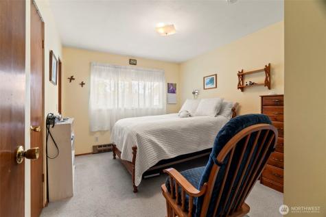 11414 2nd Ave SE Everett WA 98208
