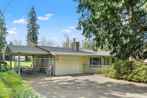 11414 2nd Ave SE Everett WA 98208