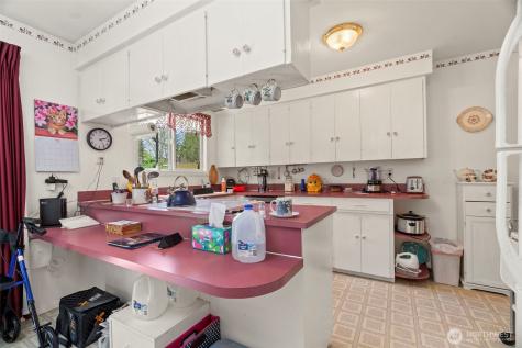 11414 2nd Ave SE Everett WA 98208