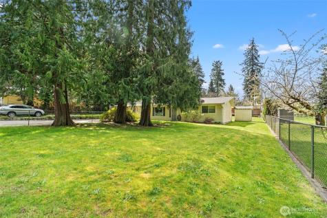 11414 2nd Ave SE Everett WA 98208