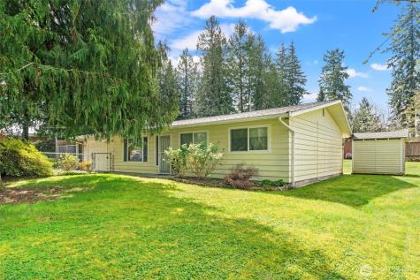 11414 2nd Ave SE Everett WA 98208