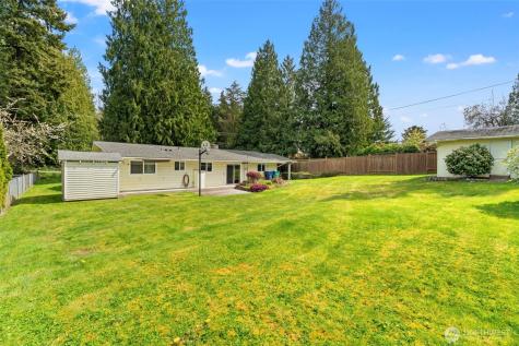 11414 2nd Ave SE Everett WA 98208