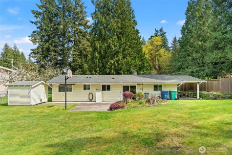 11414 2nd Ave SE Everett WA 98208
