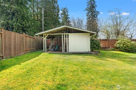 11414 2nd Ave SE Everett WA 98208