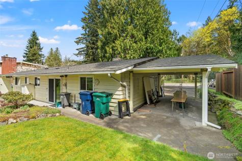 11414 2nd Ave SE Everett WA 98208