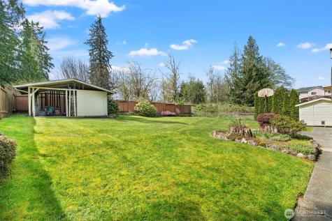 11414 2nd Ave SE Everett WA 98208