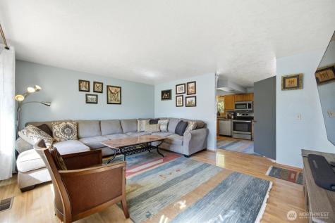 1840 W 11th Avenue Kennewick WA 99337