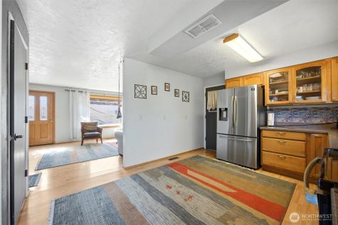 1840 W 11th Avenue Kennewick WA 99337
