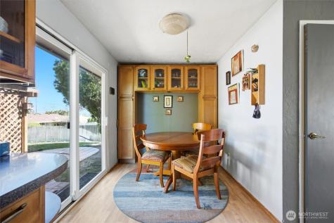 1840 W 11th Avenue Kennewick WA 99337