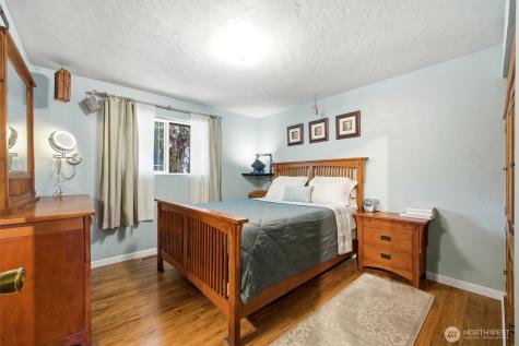 1840 W 11th Avenue Kennewick WA 99337