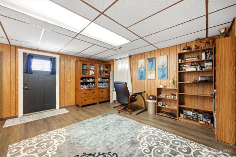 1840 W 11th Avenue Kennewick WA 99337