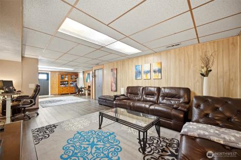 1840 W 11th Avenue Kennewick WA 99337