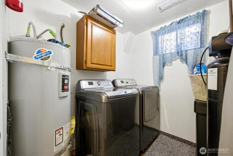 1840 W 11th Avenue Kennewick WA 99337