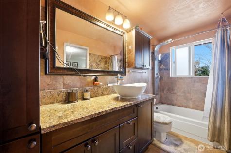 1840 W 11th Avenue Kennewick WA 99337