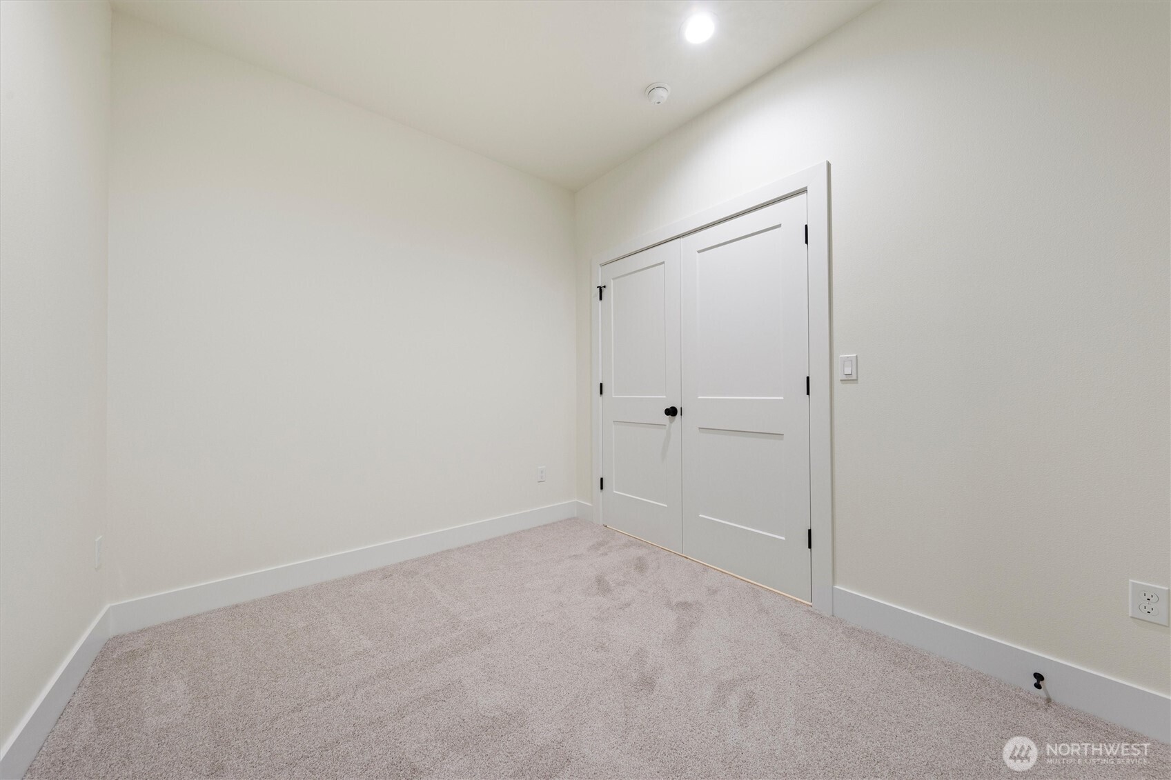722 N Street NE Quincy WA 98848