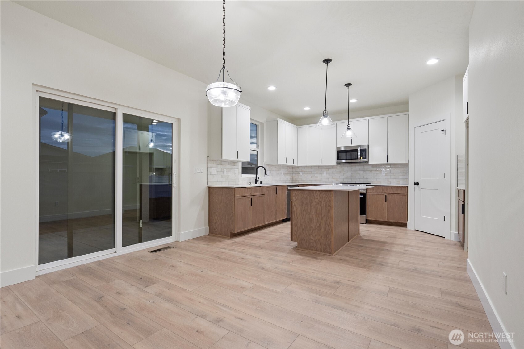 722 N Street NE Quincy WA 98848