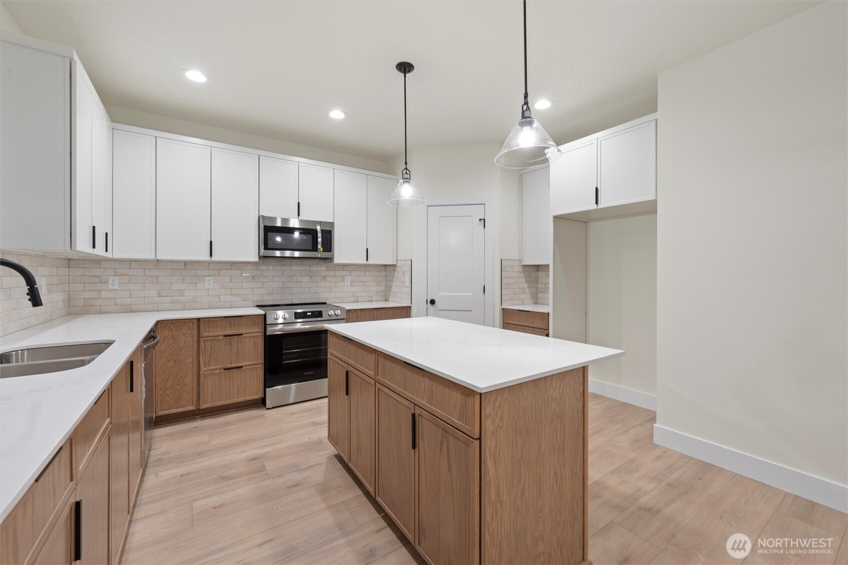 722 N Street NE Quincy WA 98848