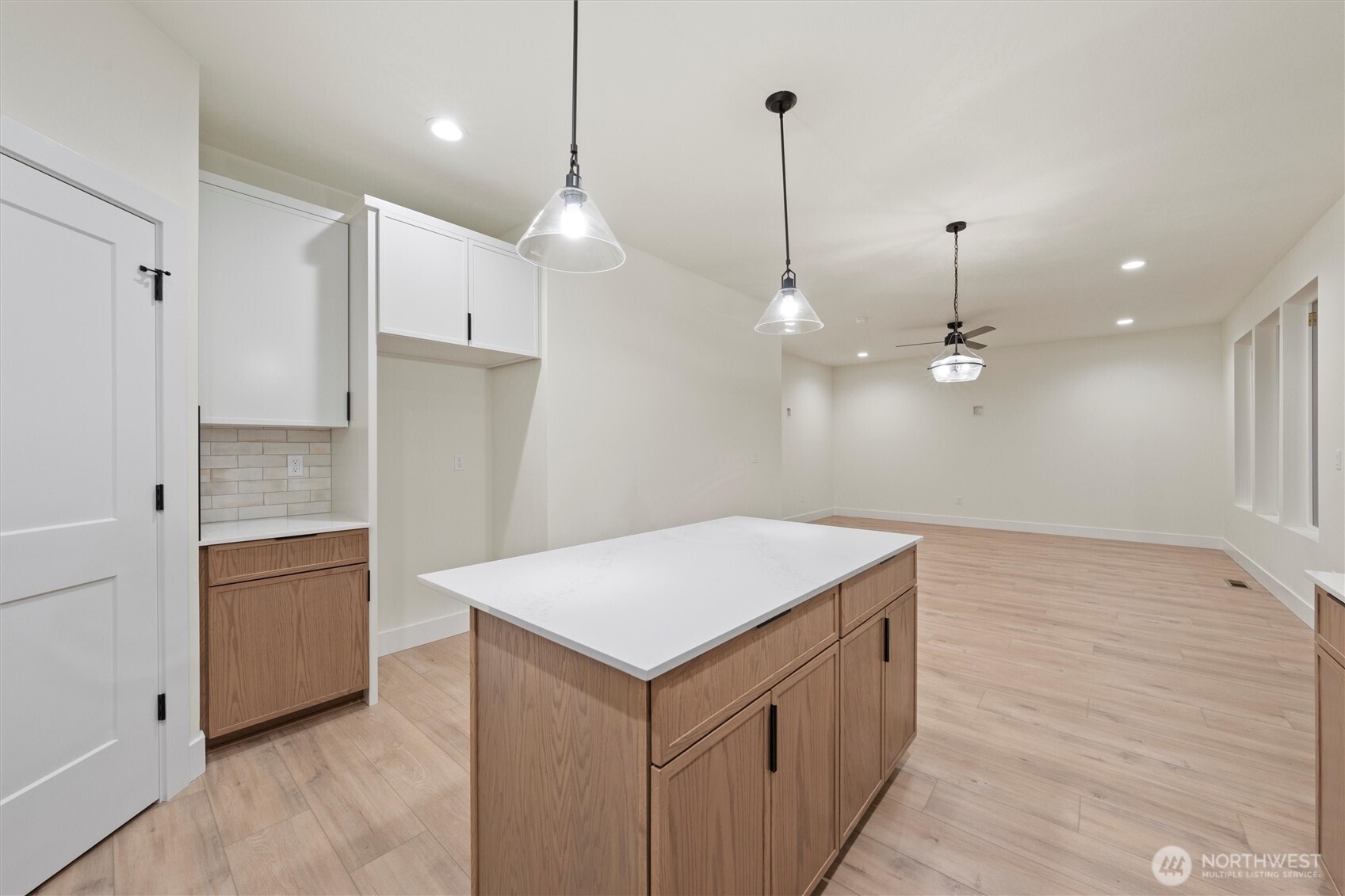 722 N Street NE Quincy WA 98848