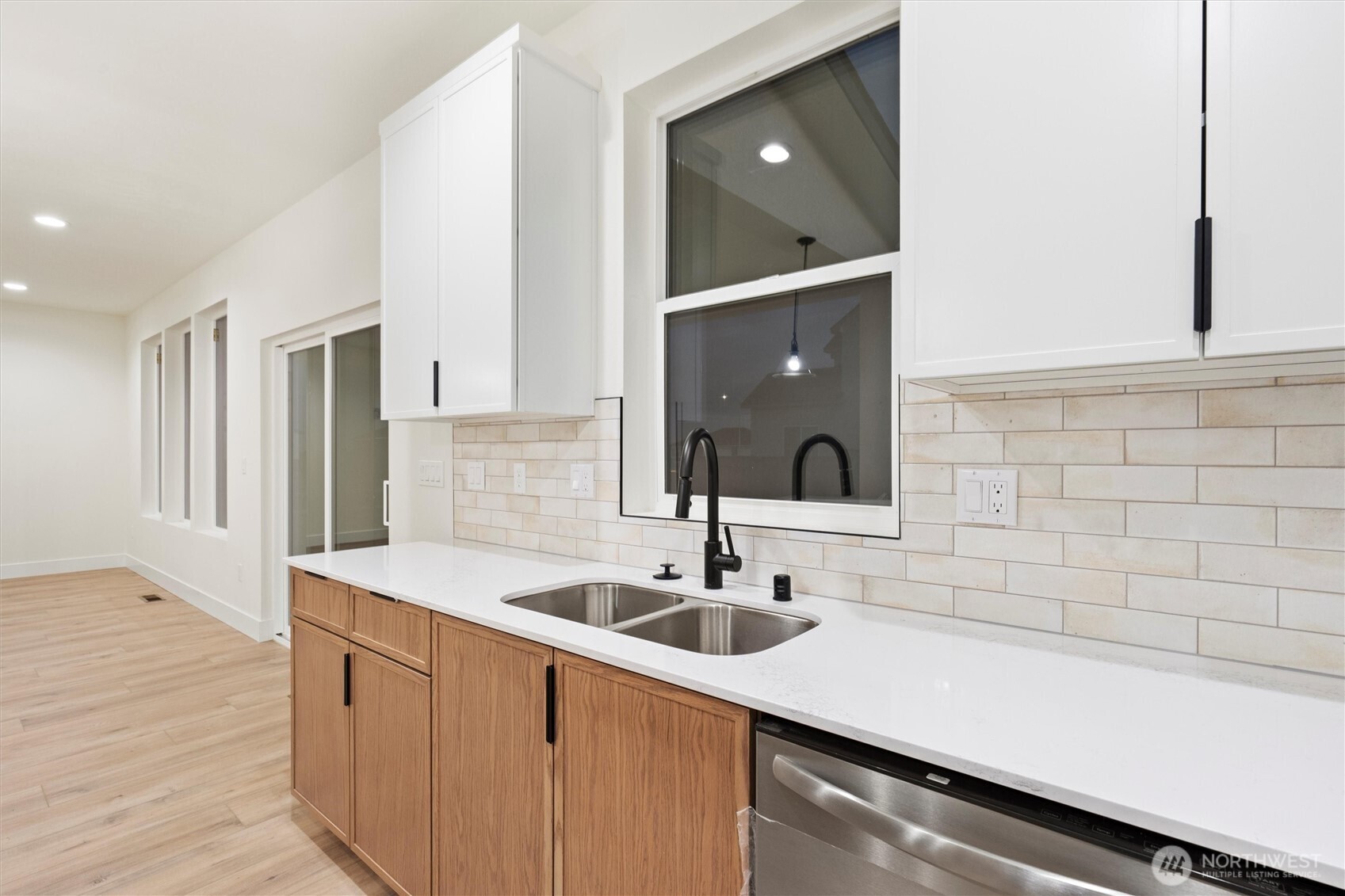 722 N Street NE Quincy WA 98848