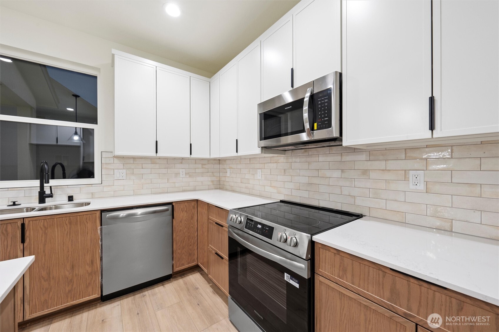 722 N Street NE Quincy WA 98848