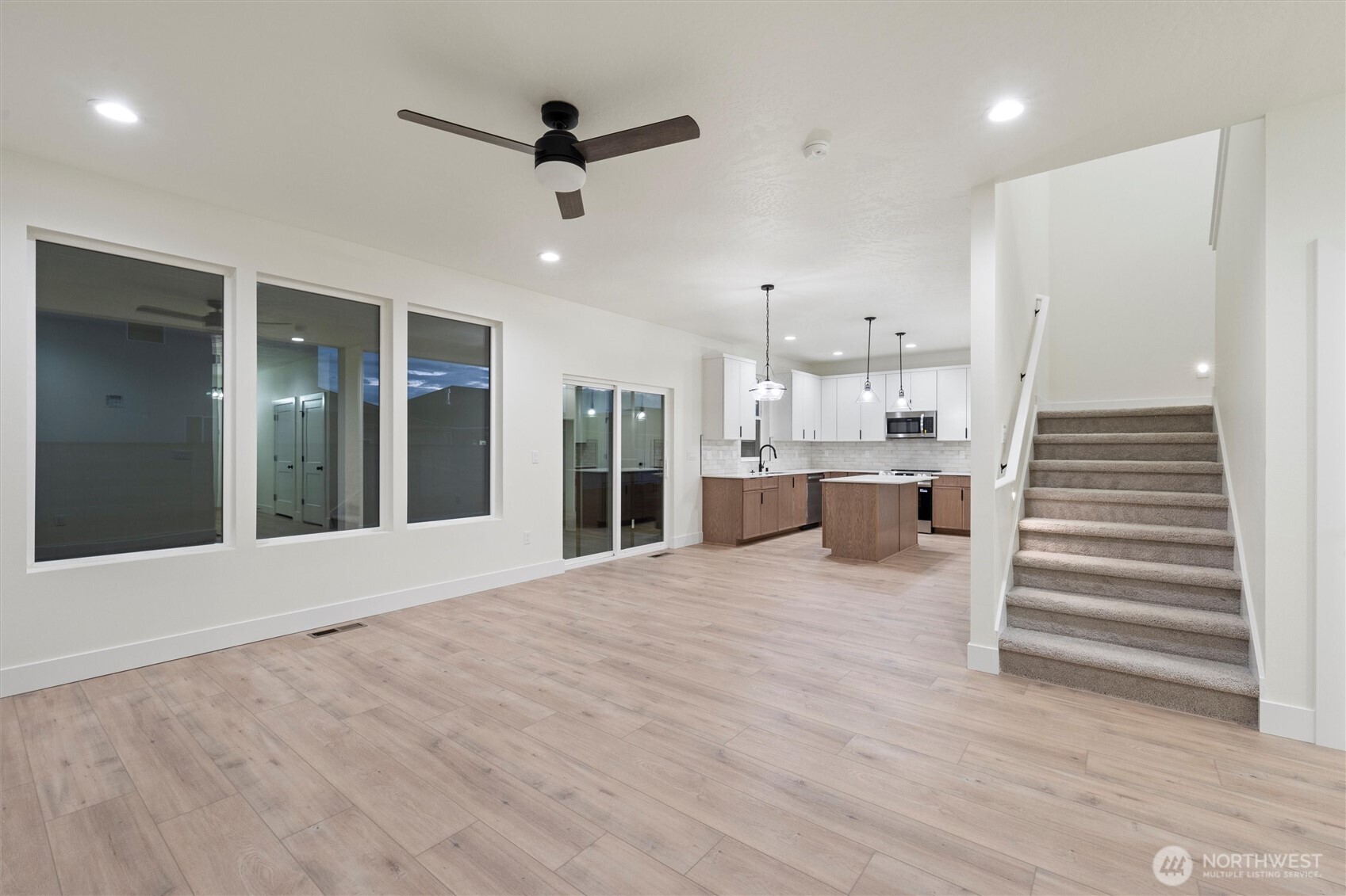 722 N Street NE Quincy WA 98848